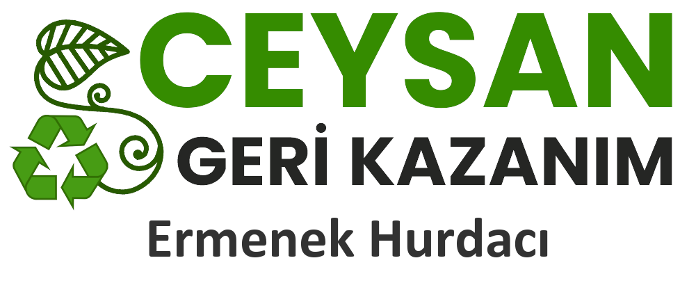 Ermenek Hurdacı